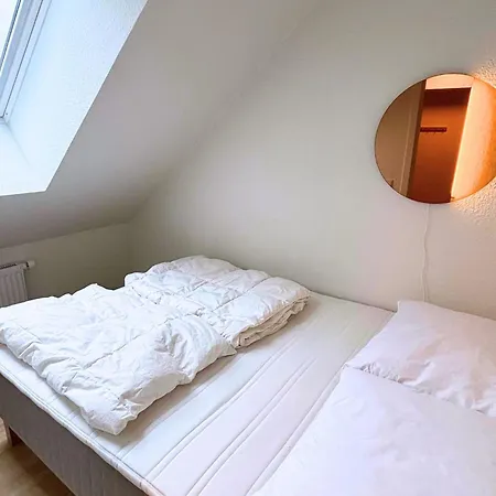 Cozy 1 In The Heart Of *